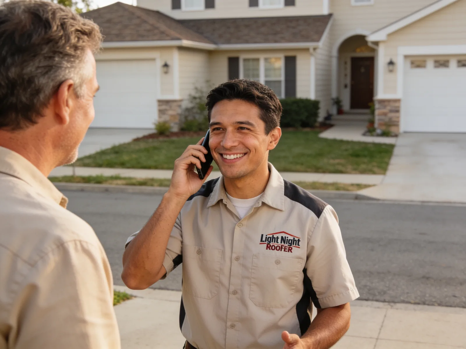 Emergency Roof Repair Bridgton, ME FAQs